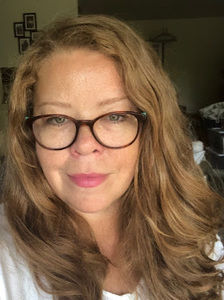 Meet your Posher, My view